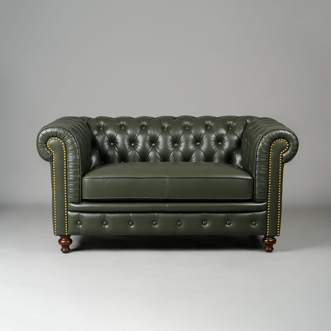 Marwar Handicraft furniture detail