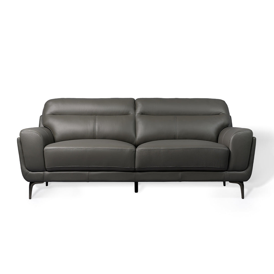 Contemporary handcrafted sofa by Marwar Handicraft