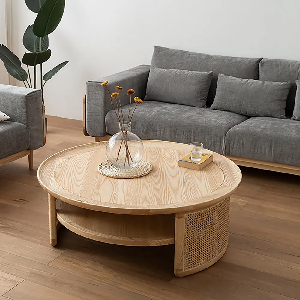 Coffee Tables