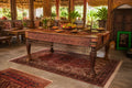 Rajwada Dining Table