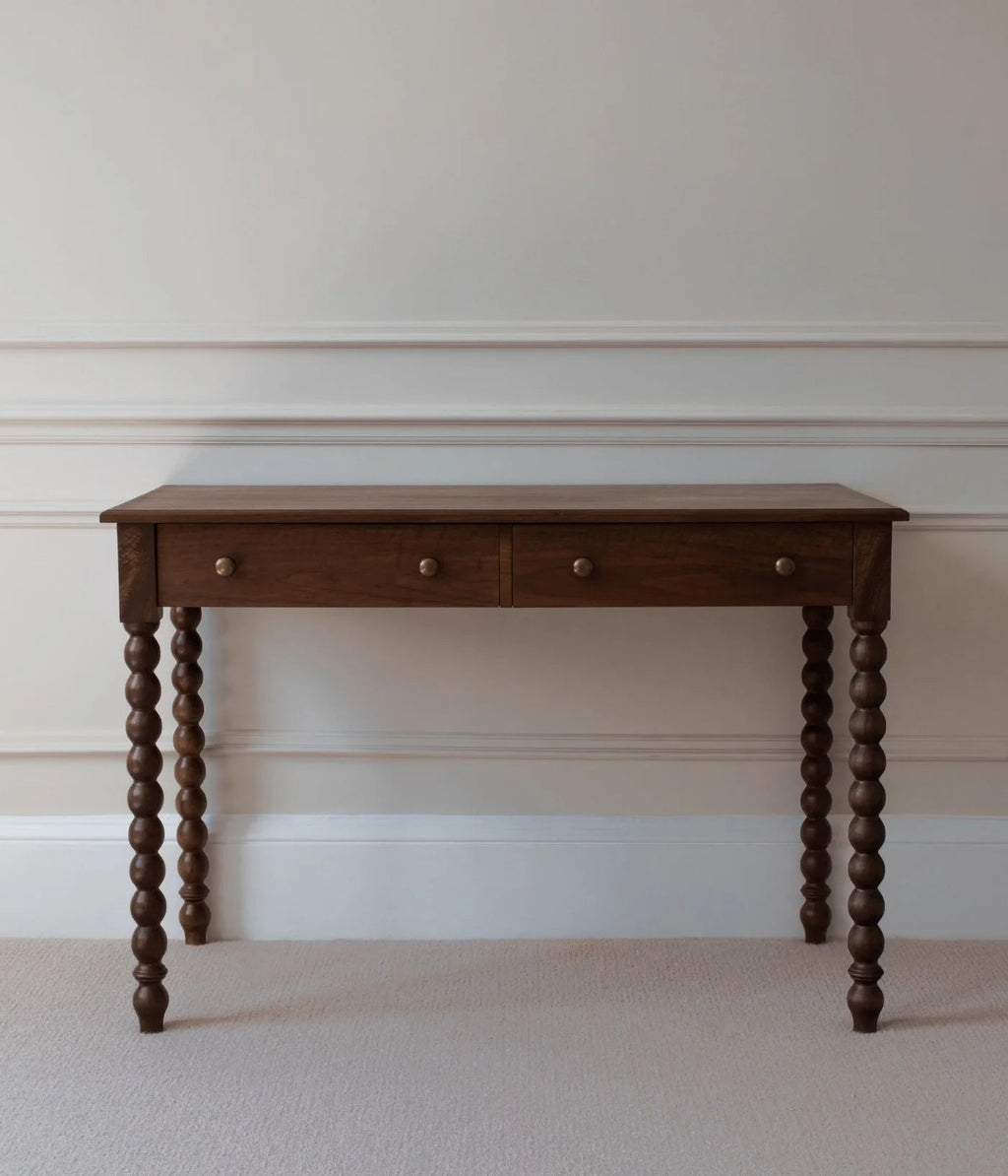 The Dastkar Desk – Marwar Handicraft, view 4 of 8