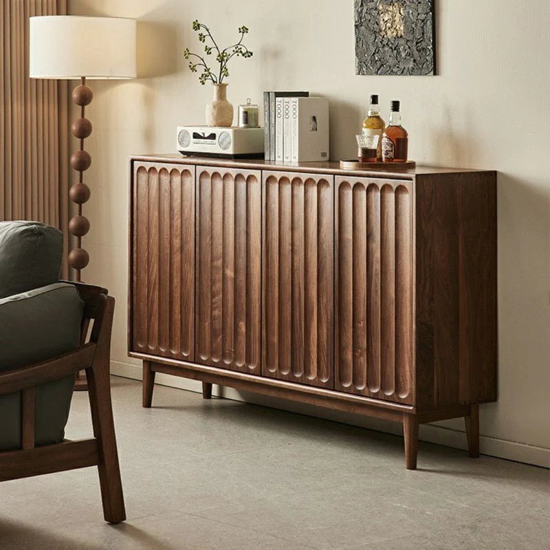 Brivon Linear Sideboard – Marwar Handicraft
