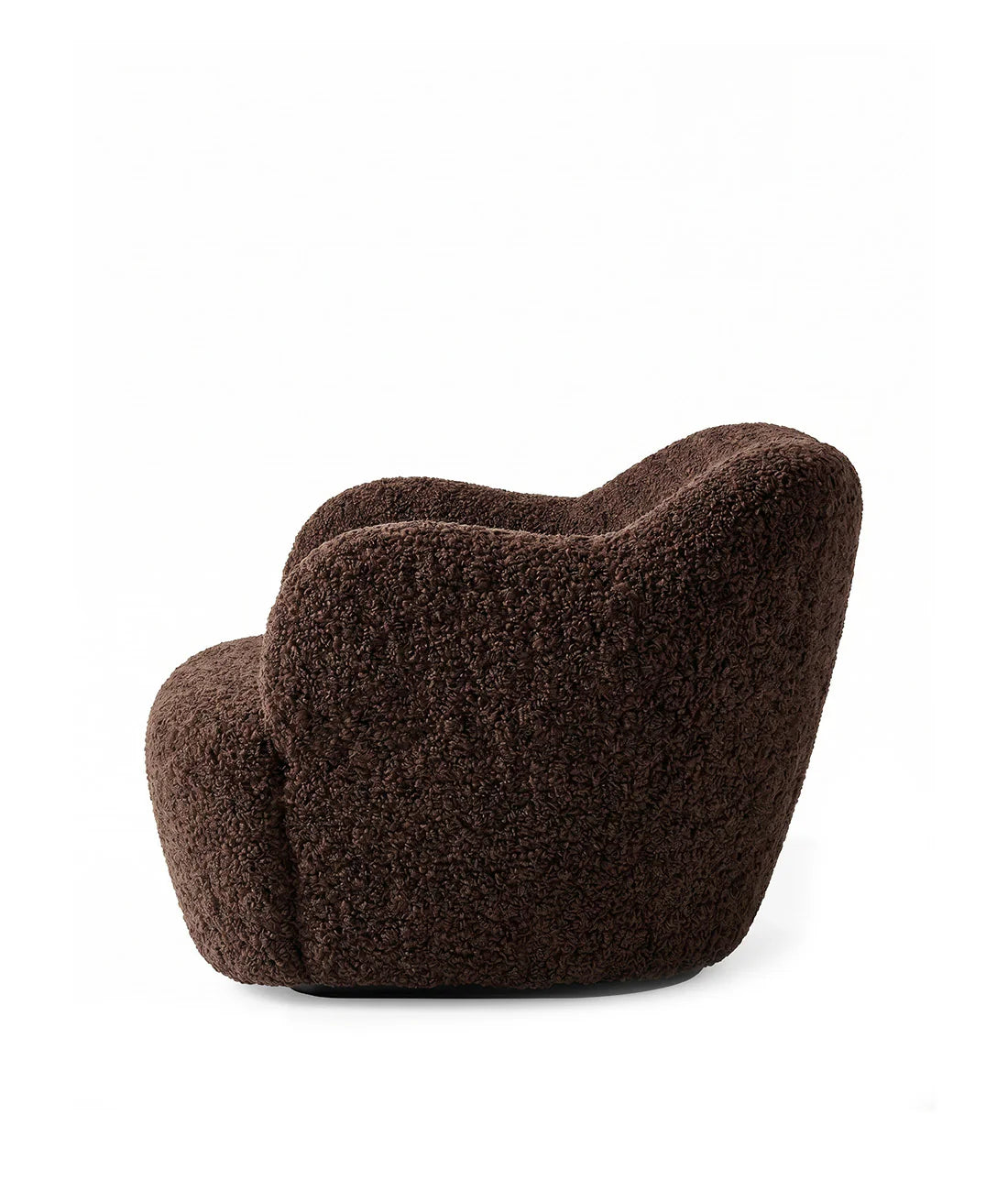 Weaver's Villa Armchair