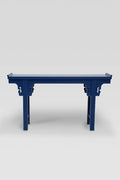 Neel Mahal Console Table