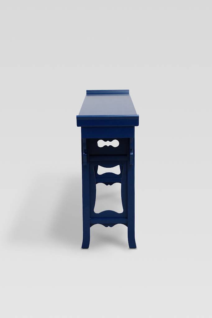 Neel Mahal Console Table