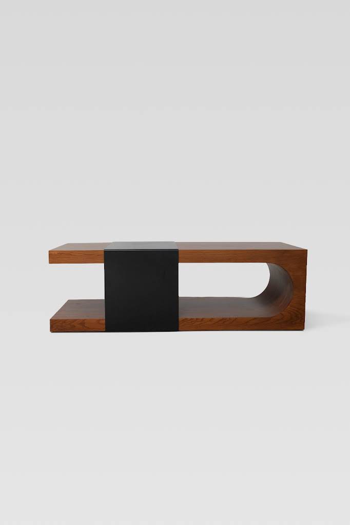 Rajwara Eclipse Coffee Table – Marwar Handicraft