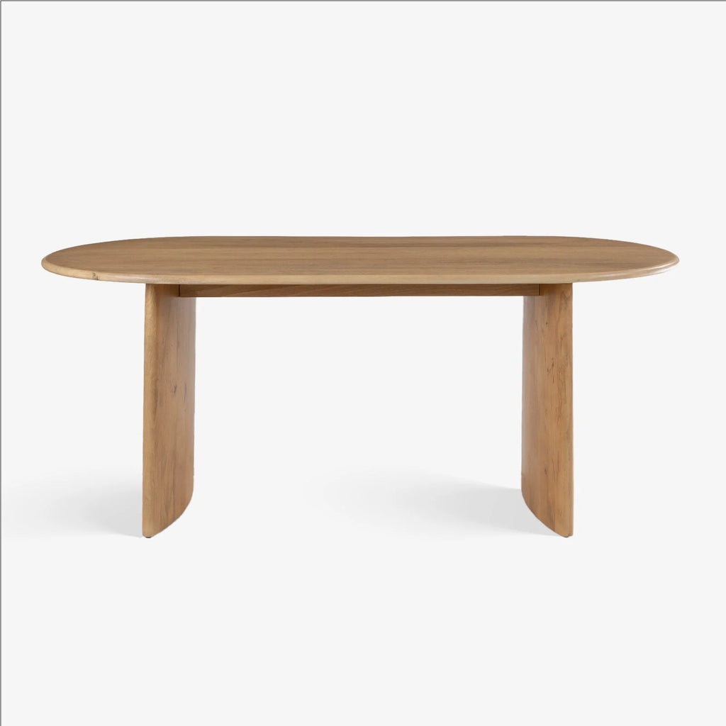 Rajmahal Heritage Dining Set