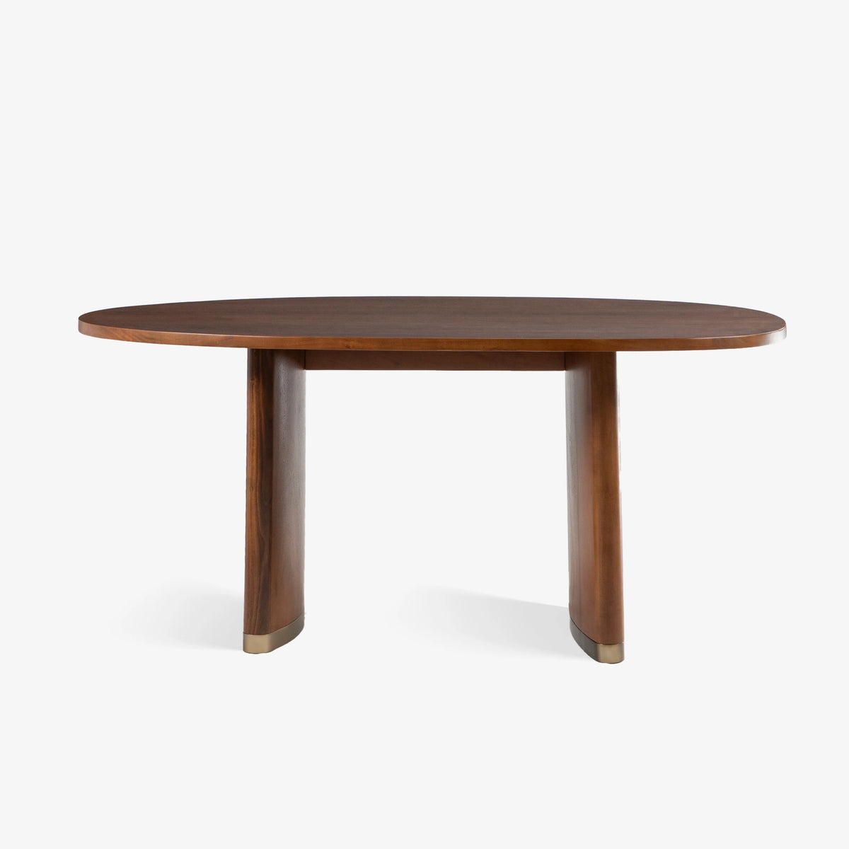 Suryagarh Royale Dining Set