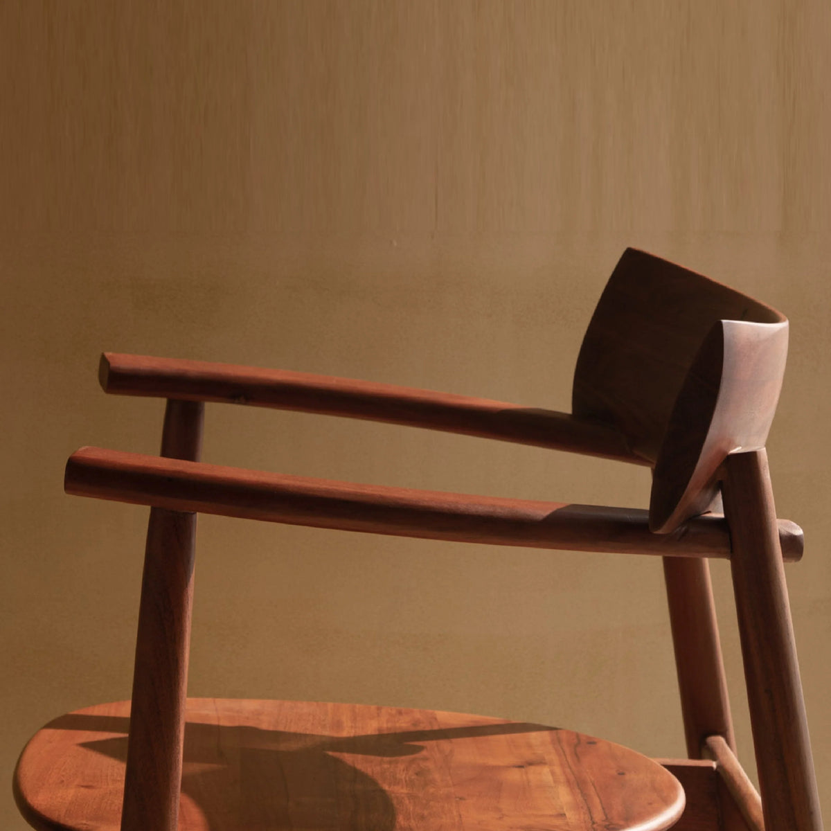 Rajputana Heritage Dining Set
