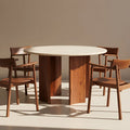 Rajputana Heritage Dining Set – Marwar Handicraft