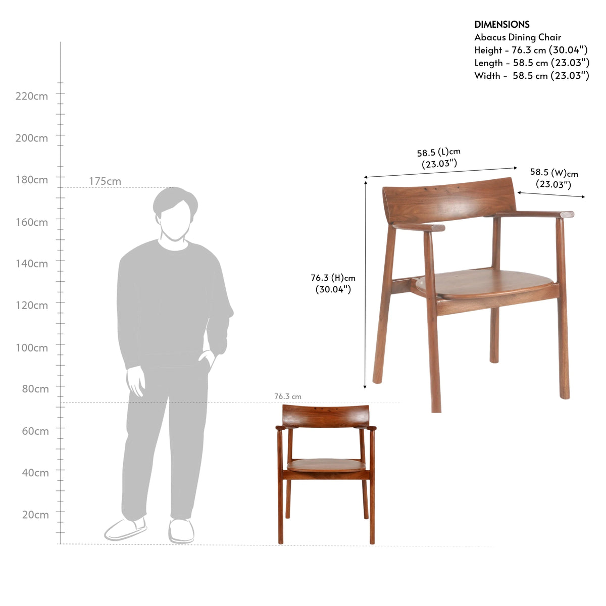 Rajputana Heritage Dining Set