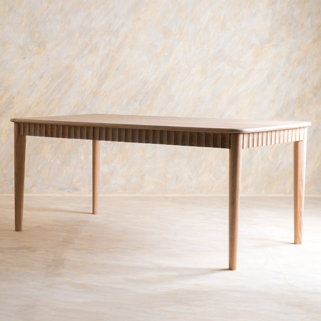 Udaipur Royale Dining Set