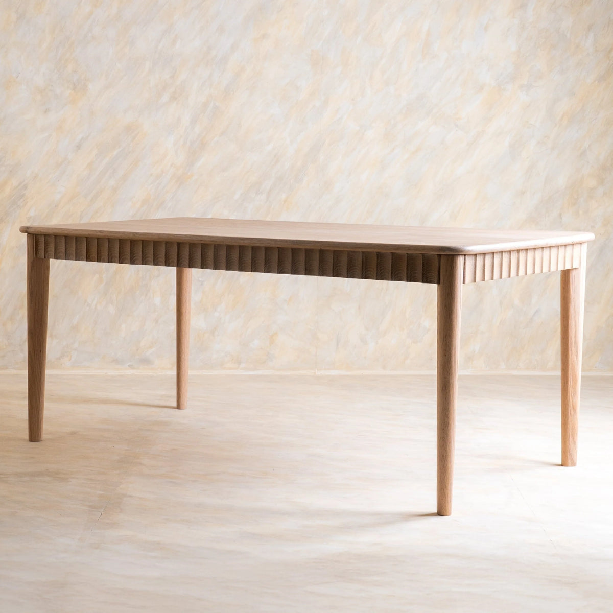 Udaipur Royale Dining Set