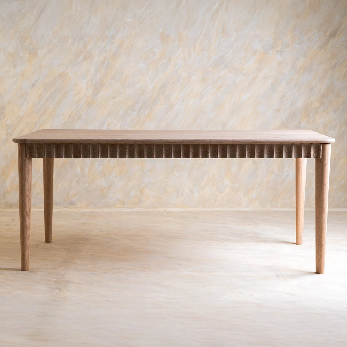 Udaipur Royale Dining Set