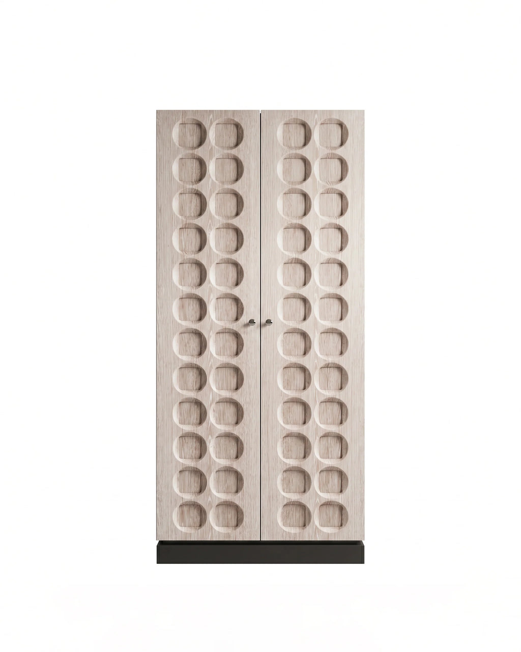 Verona Wardrobe