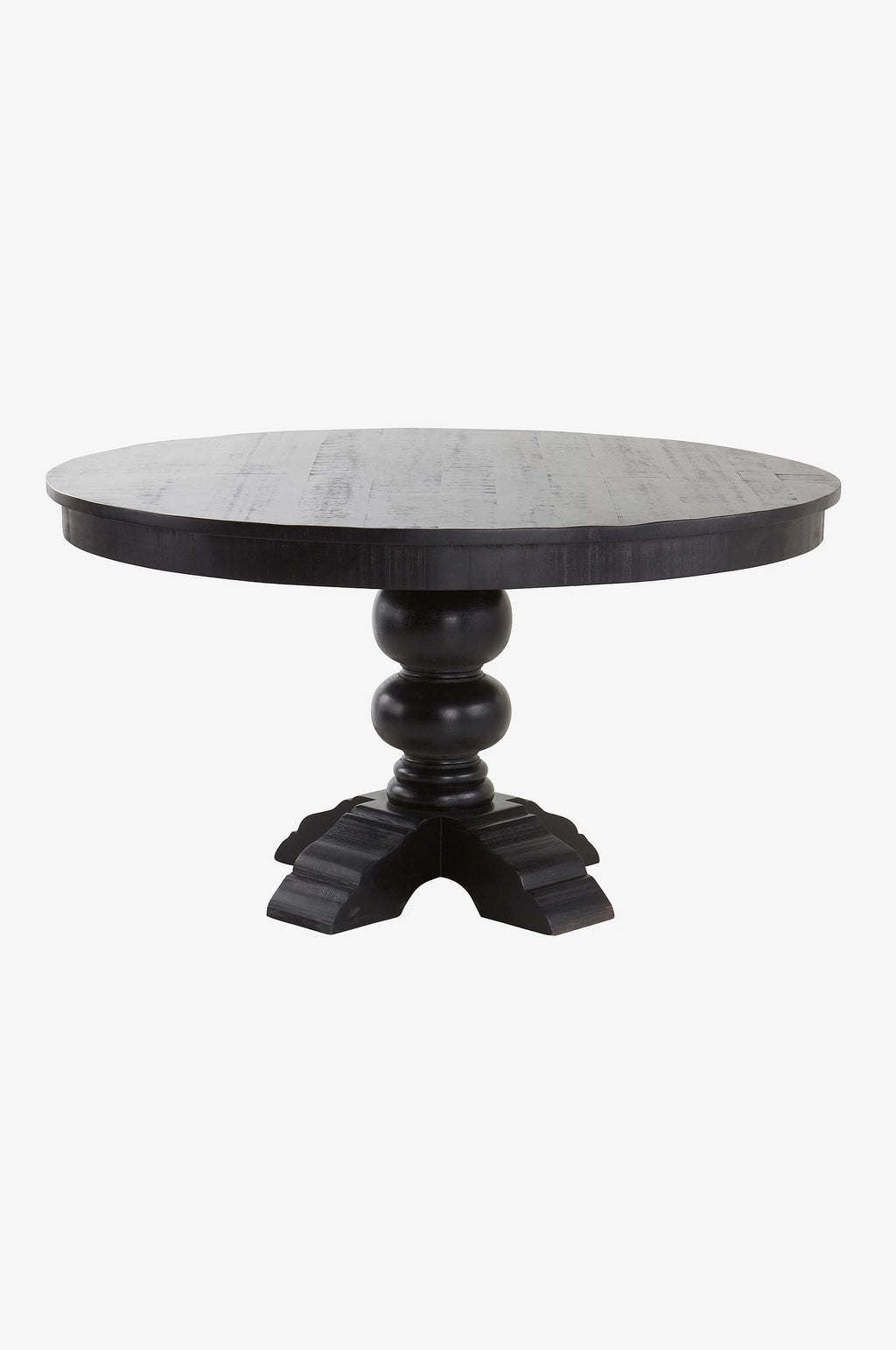 Ashbourne Coffee Table – Marwar Handicraft, view 3 of 4