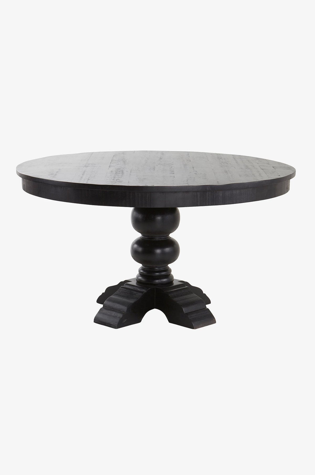 Ashbourne Coffee Table – Marwar Handicraft, view 3 of 4