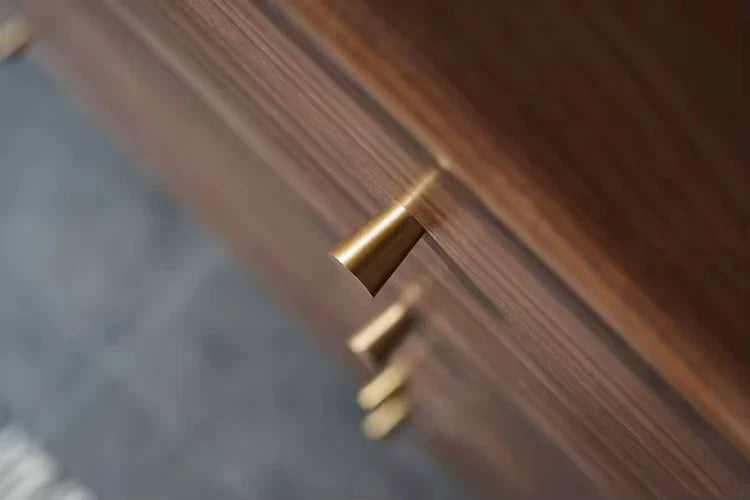 Oakmont Heritage Drawers – Marwar Handicraft, view 5 of 6