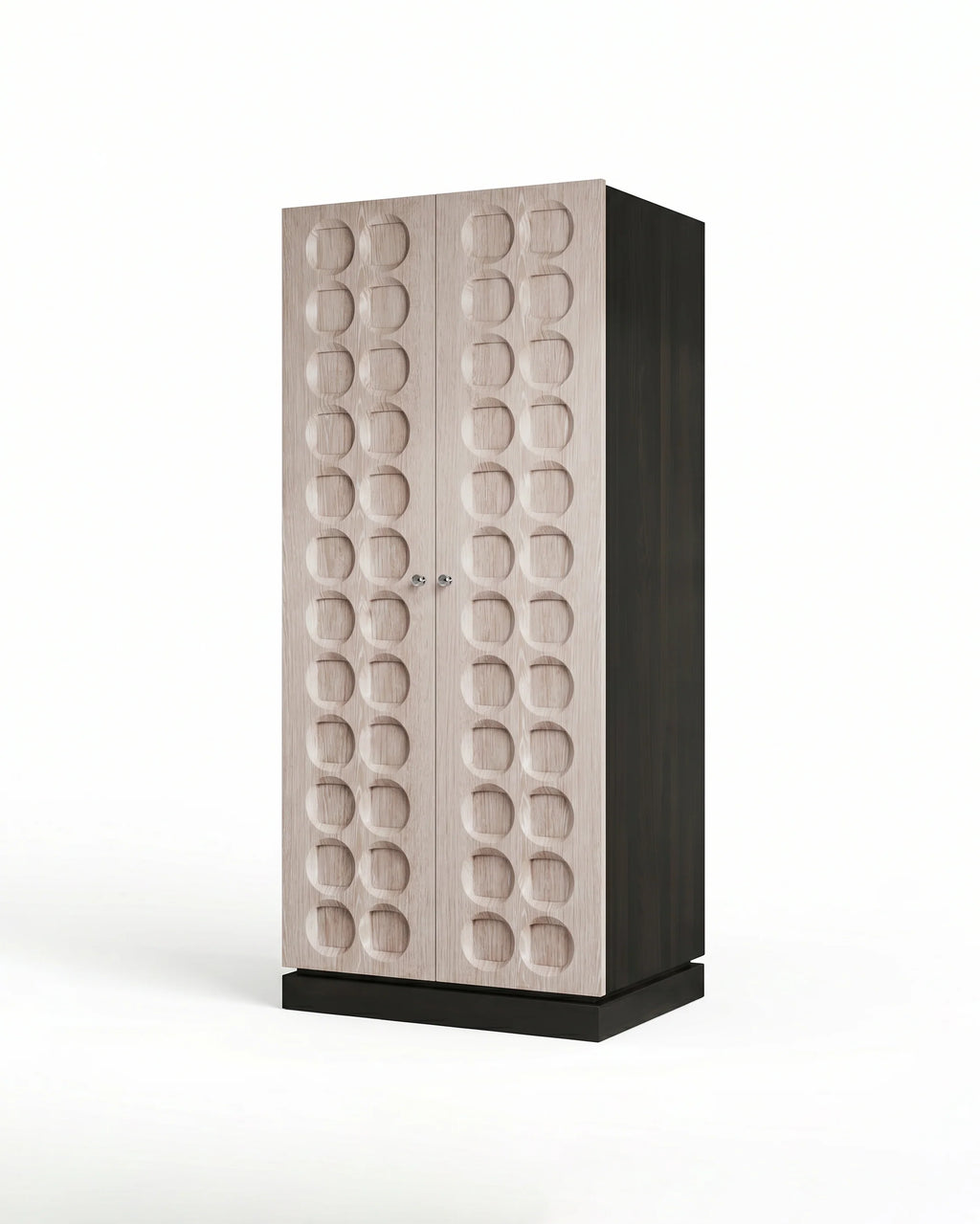 Verona Wardrobe