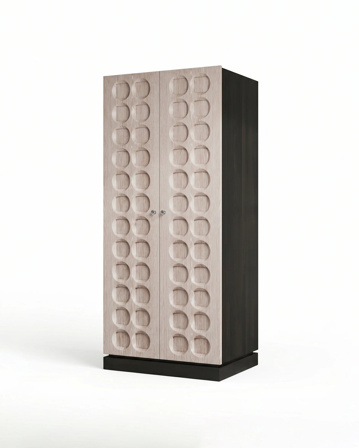 Verona Wardrobe
