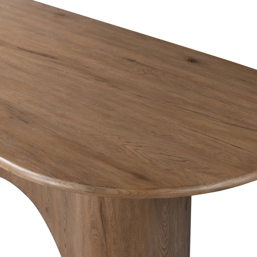 Mariah Dining Table – Marwar Handicraft, view 5 of 5