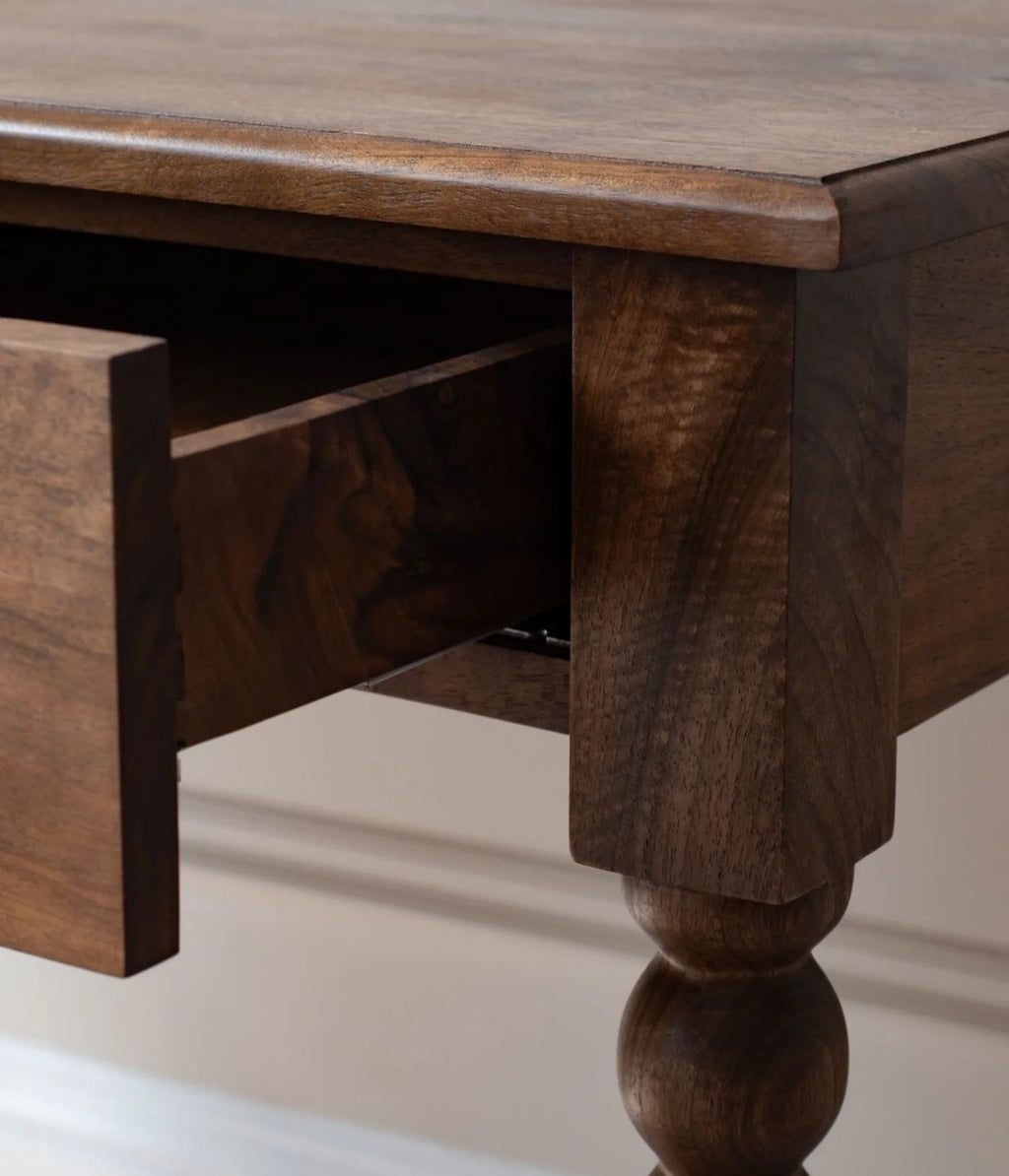 The Dastkar Desk – Marwar Handicraft, view 6 of 8