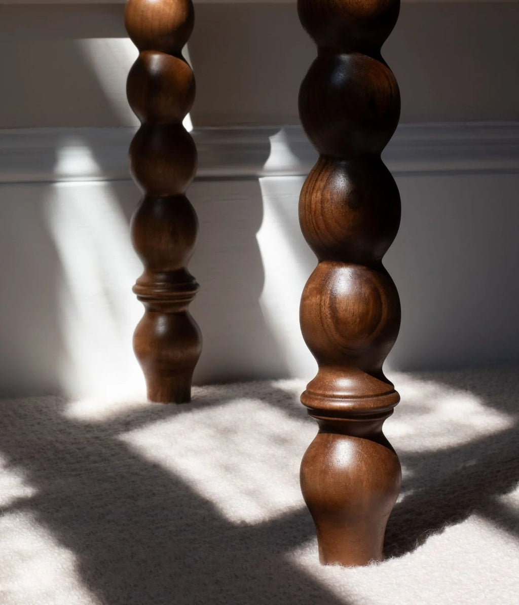 The Dastkar Desk – Marwar Handicraft, view 8 of 8