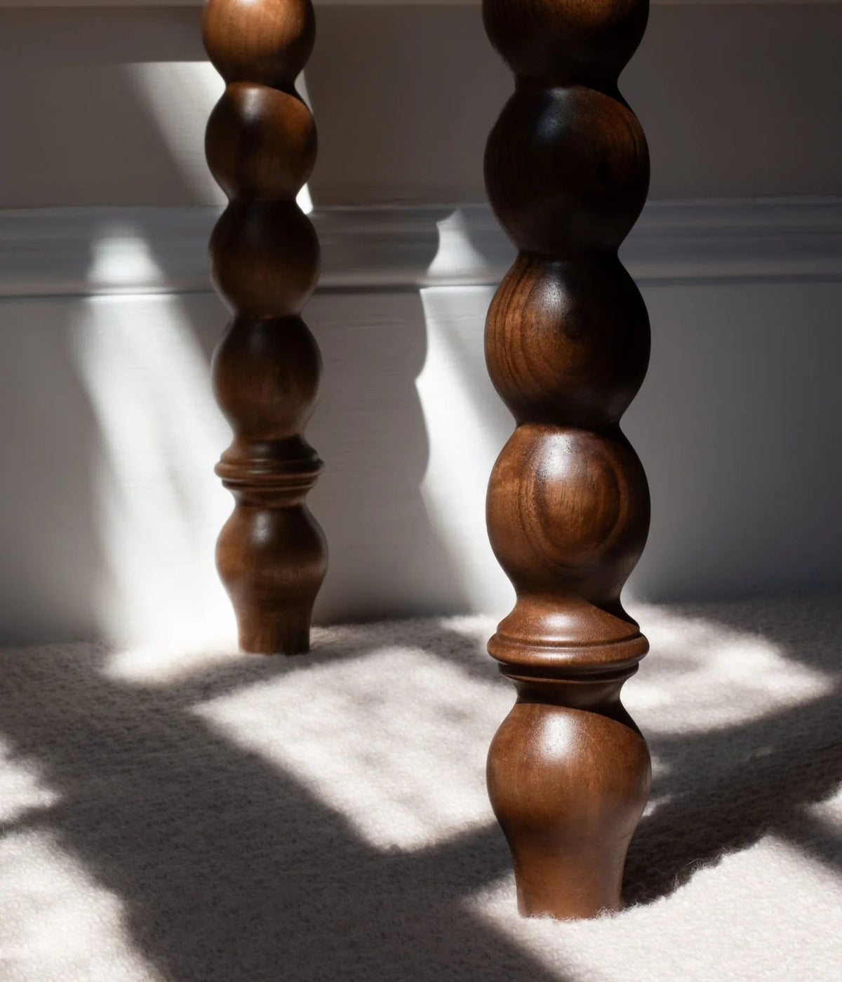 The Dastkar Desk – Marwar Handicraft, view 8 of 8