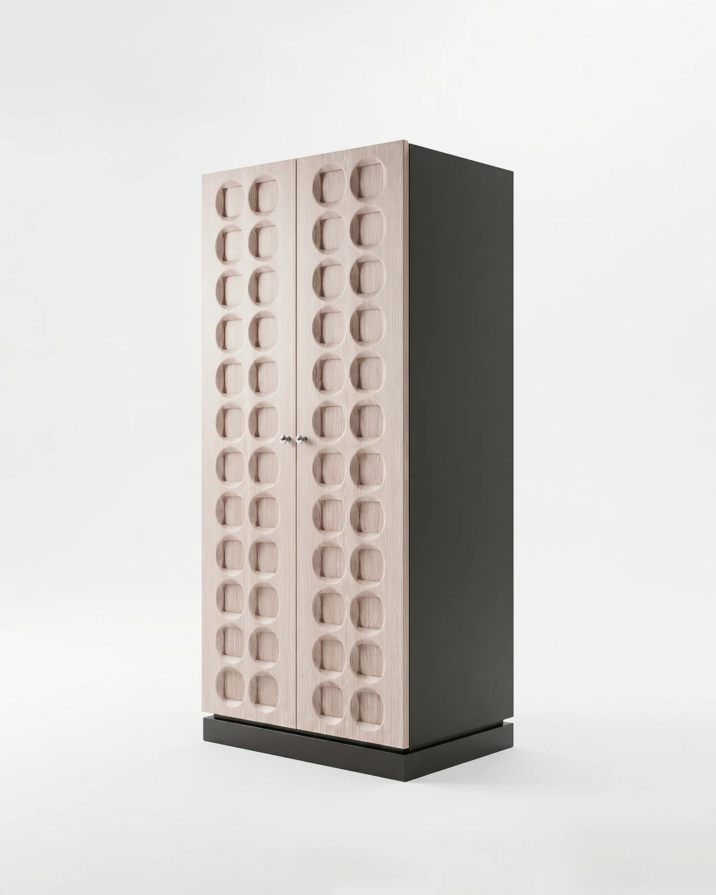 Verona Wardrobe