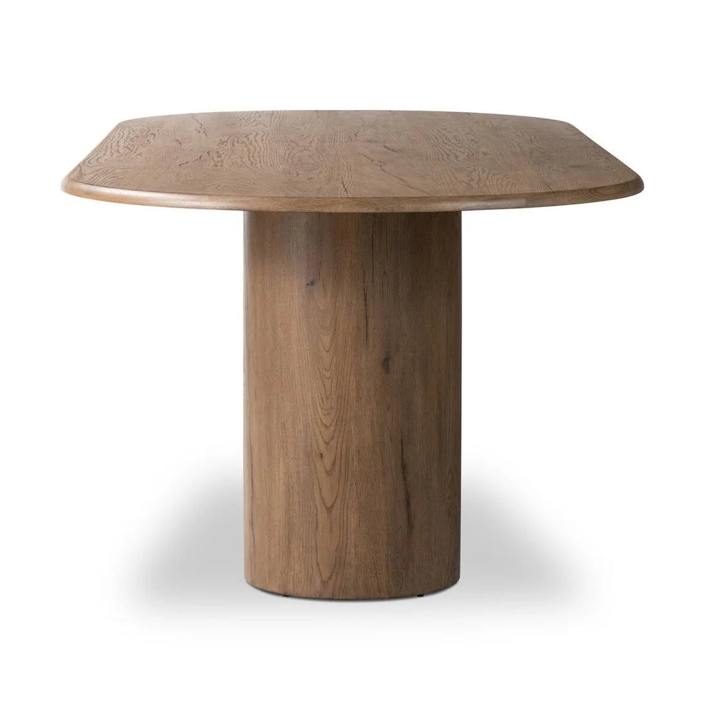 Mariah Dining Table – Marwar Handicraft, view 4 of 5
