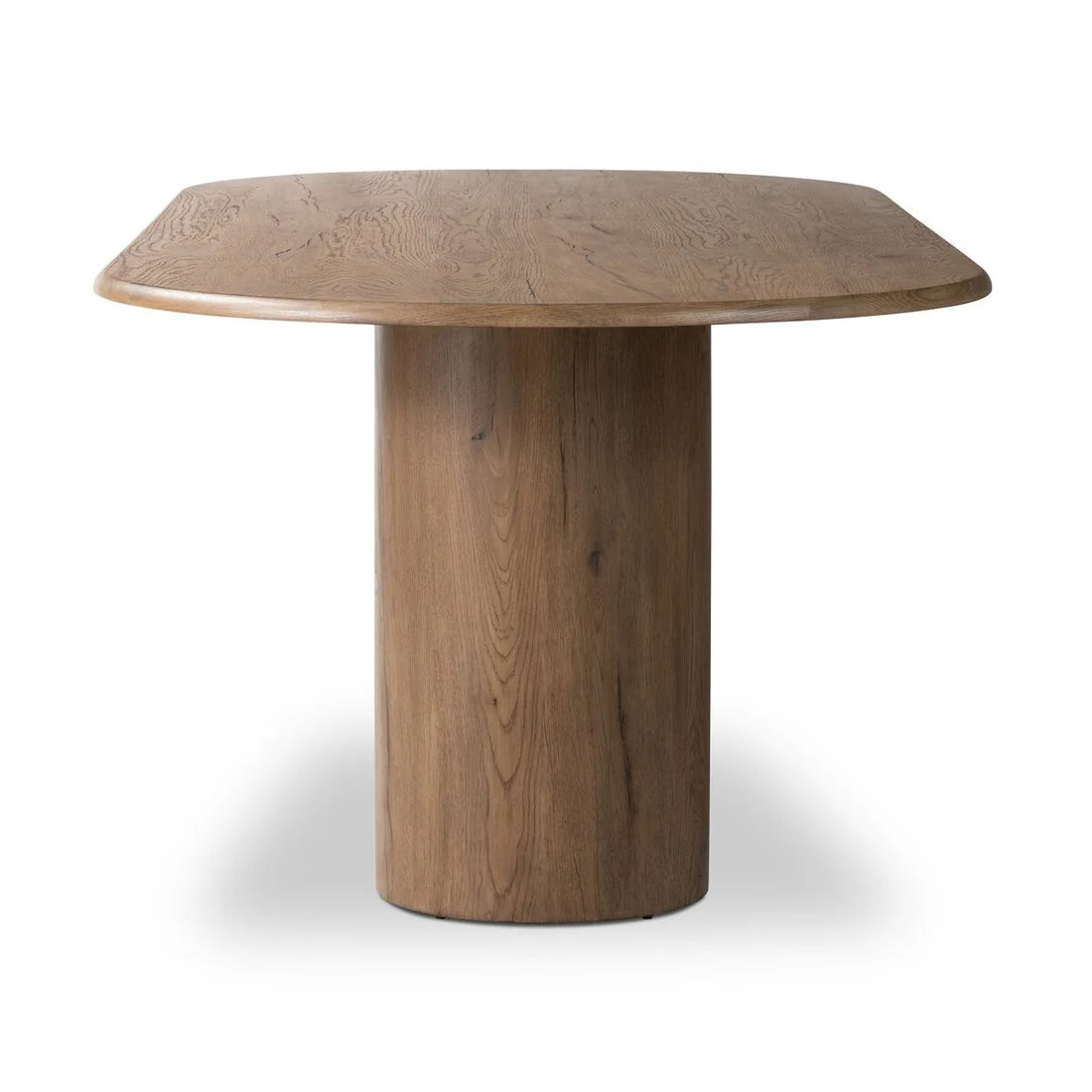 Mariah Dining Table – Marwar Handicraft, view 4 of 5