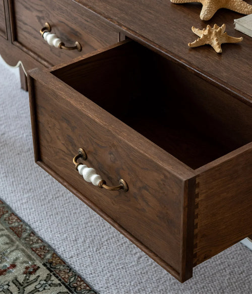 Alba Sideboard – Marwar Handicraft, view 2 of 5