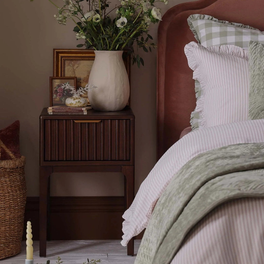 Signature Bed Side – Marwar Handicraft, view 5 of 8