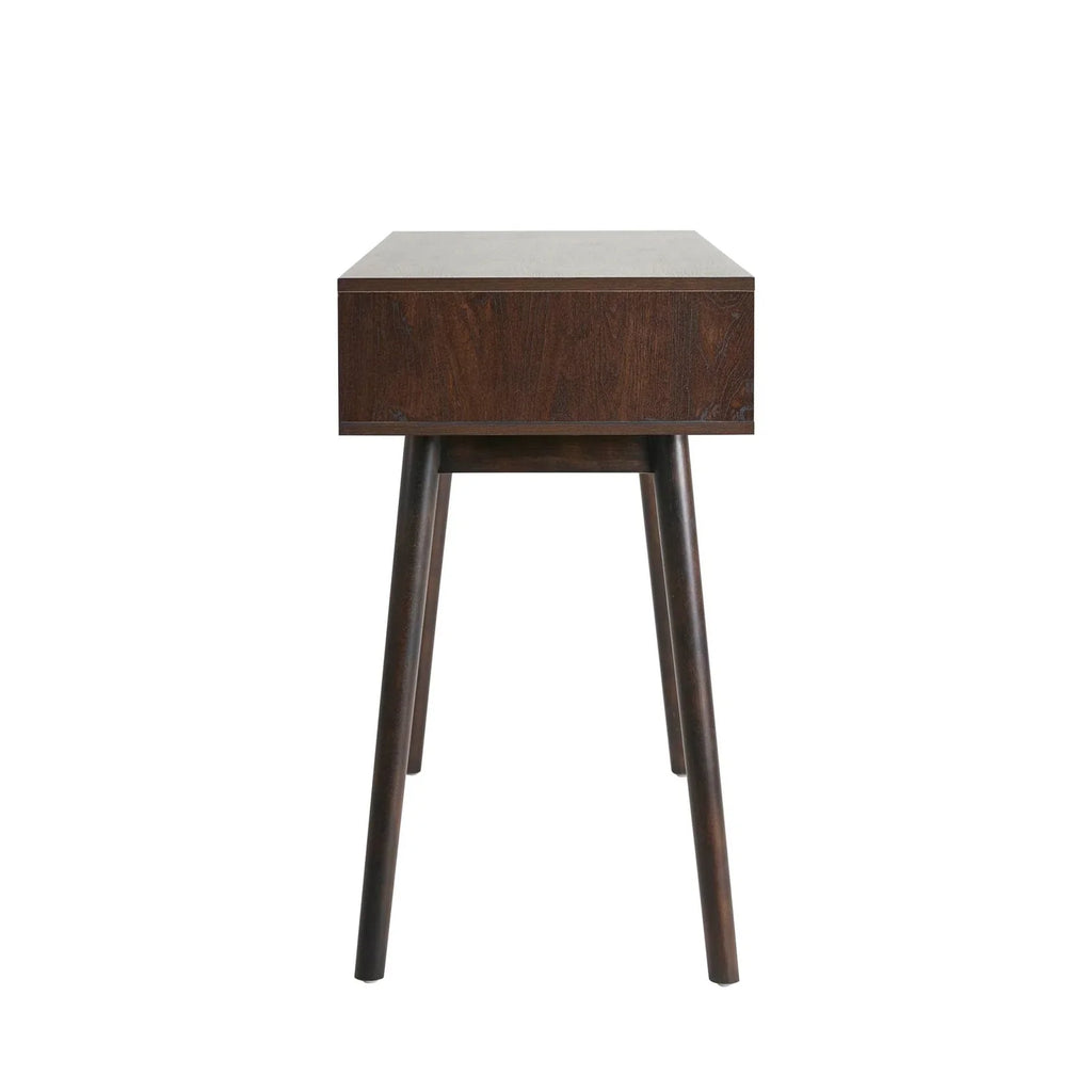 Crown Console Table