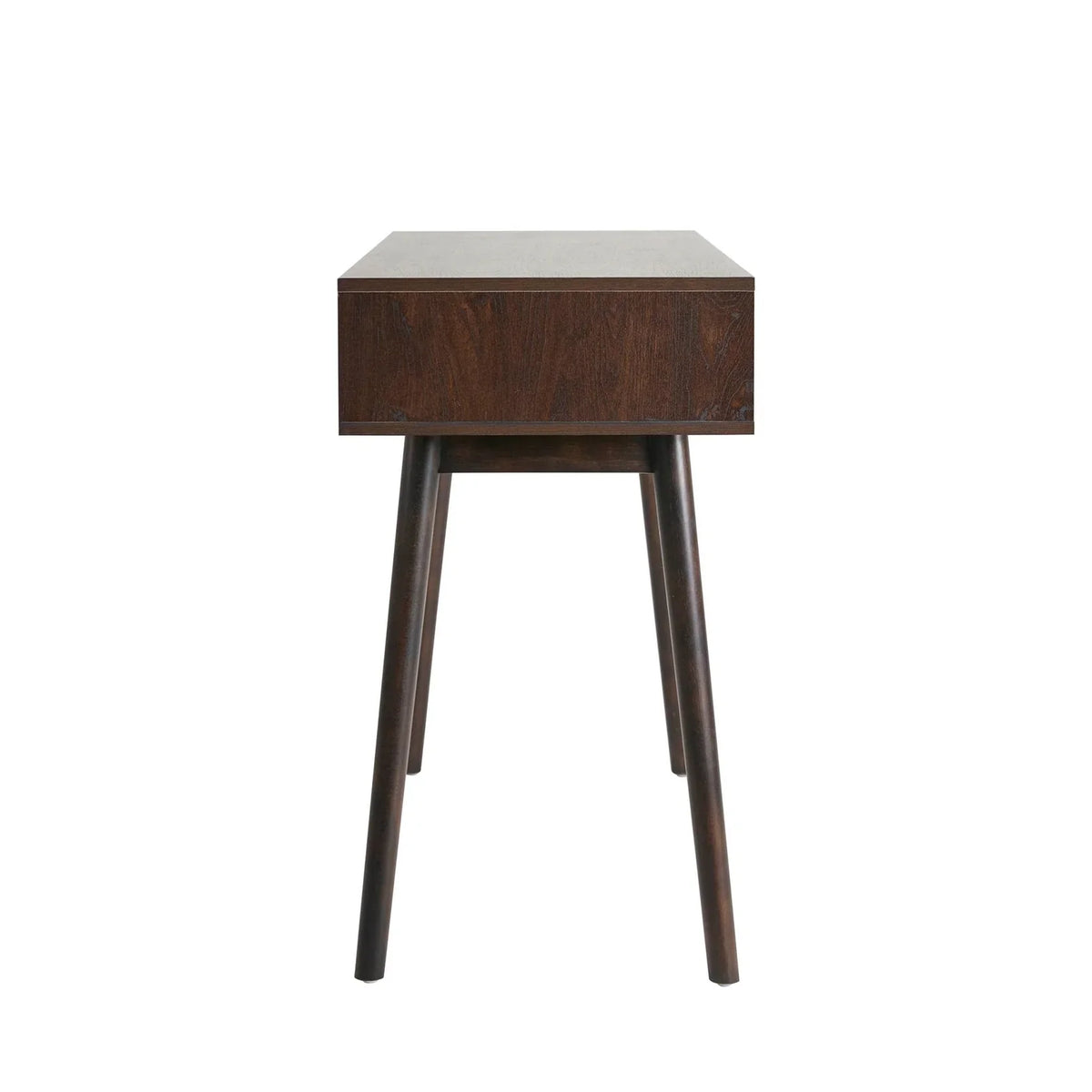 Crown Console Table