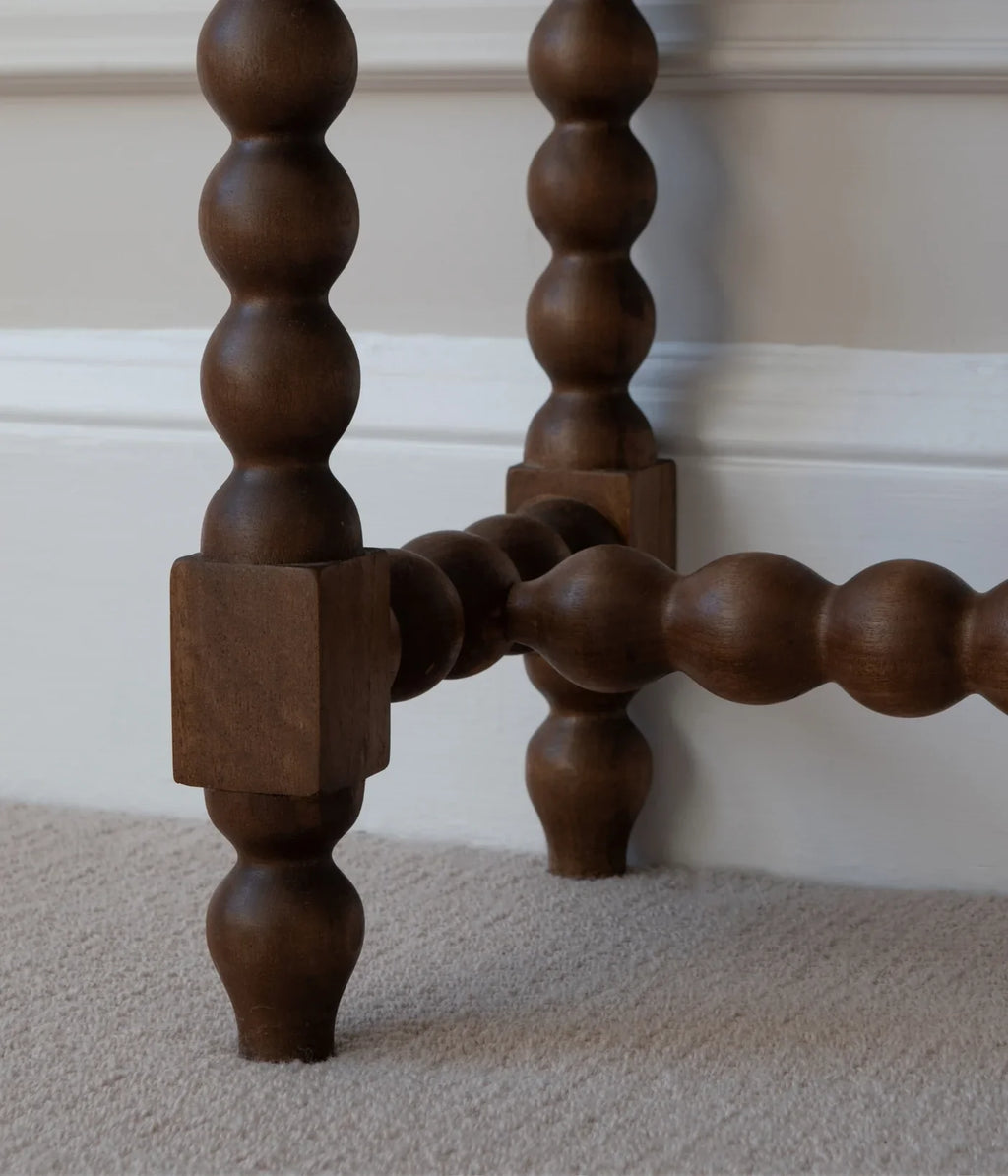 Aureo Console Table