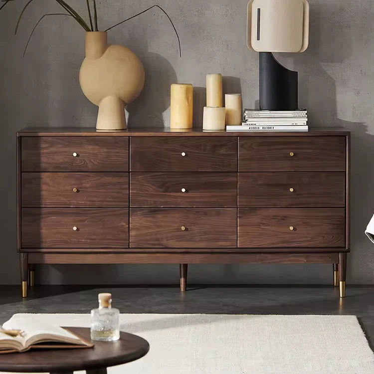 Oakmont Heritage Drawers – Marwar Handicraft, view 2 of 6