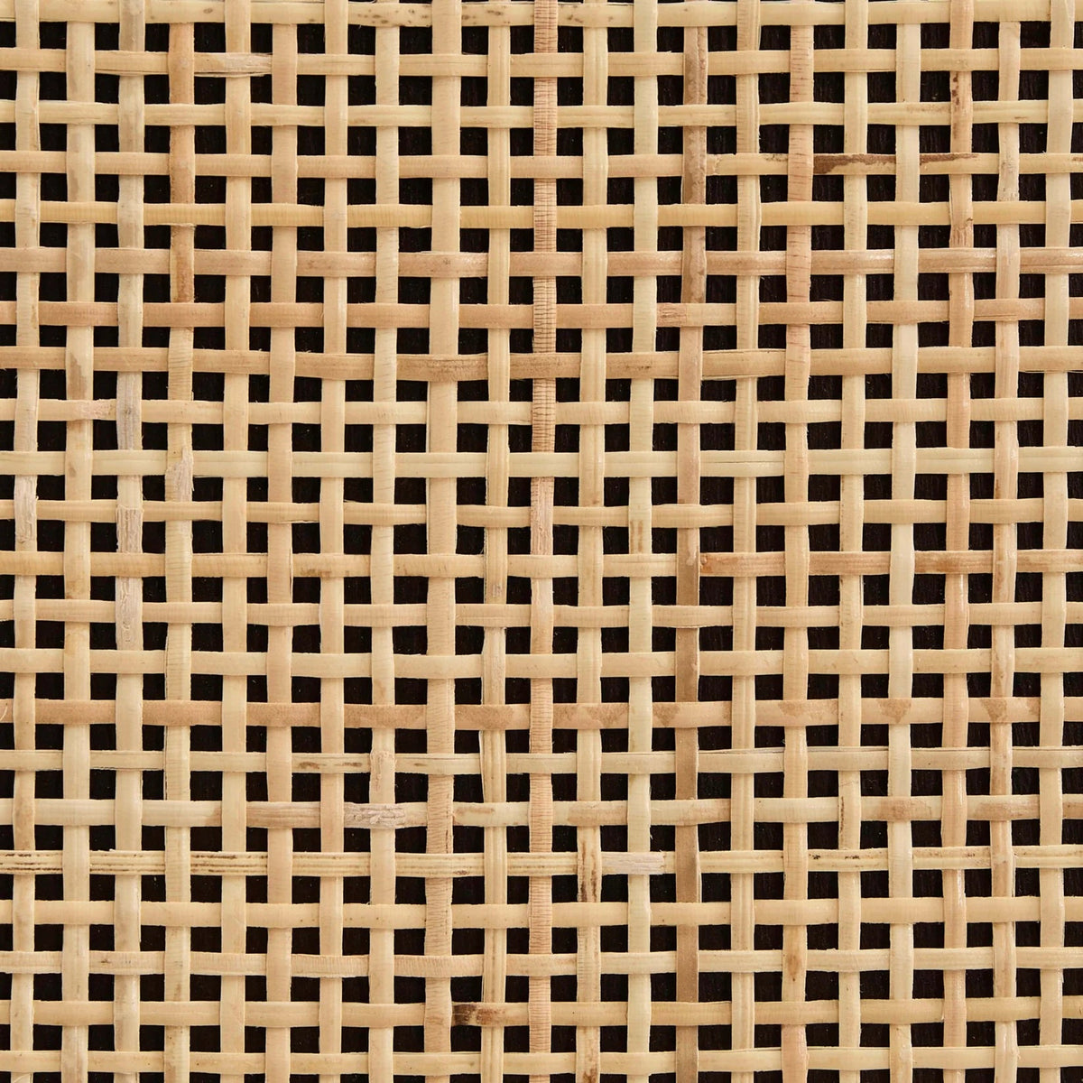 Saanjh Provence Bed – Marwar Handicraft, view 10 of 10