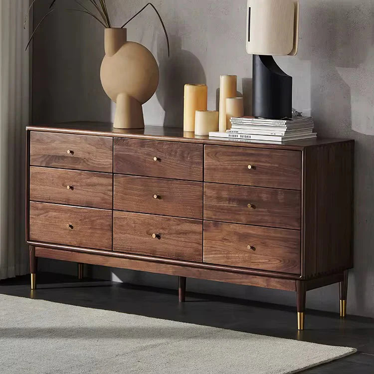 Oakmont Heritage Drawers – Marwar Handicraft, view 1 of 6
