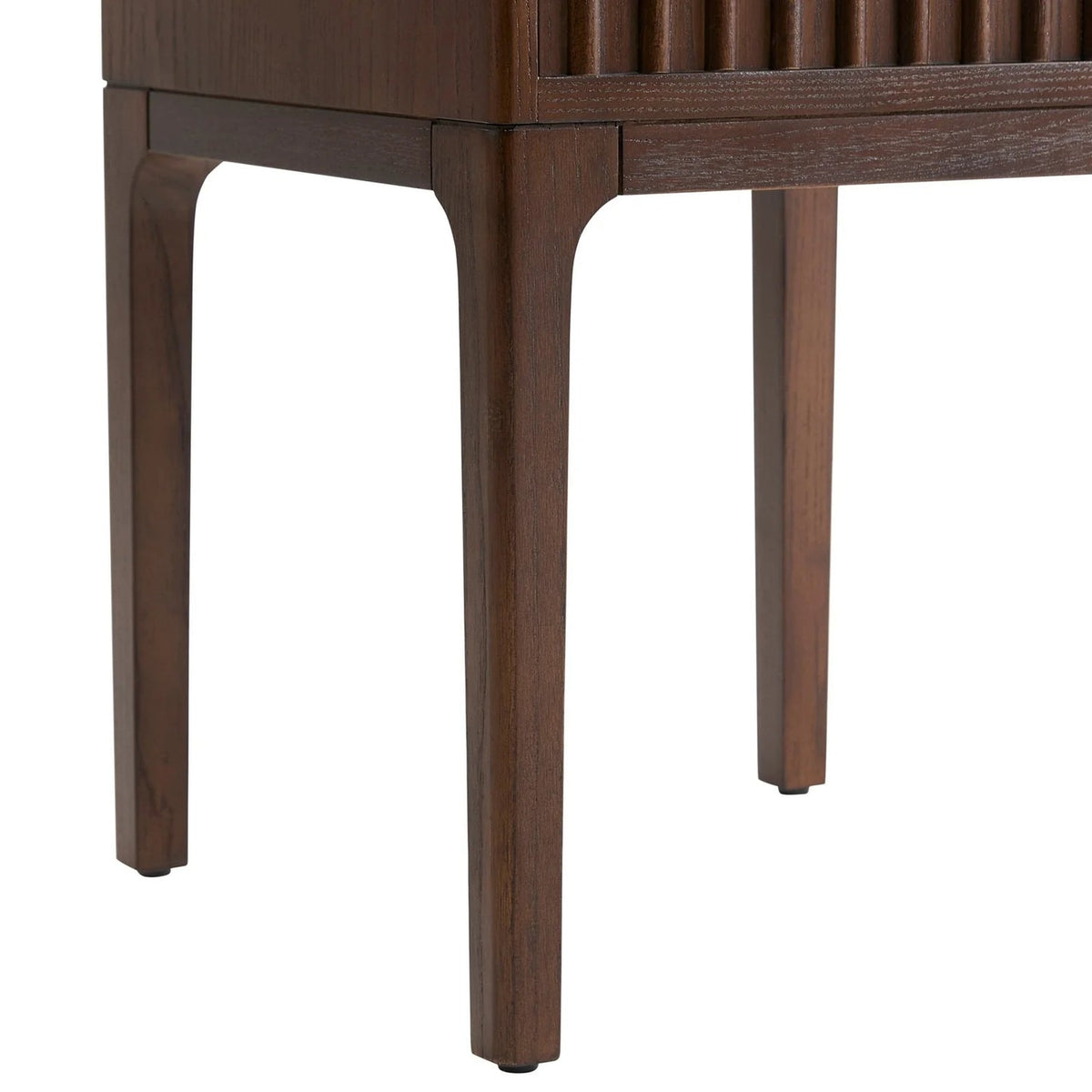 Signature Bed Side – Marwar Handicraft, view 4 of 8