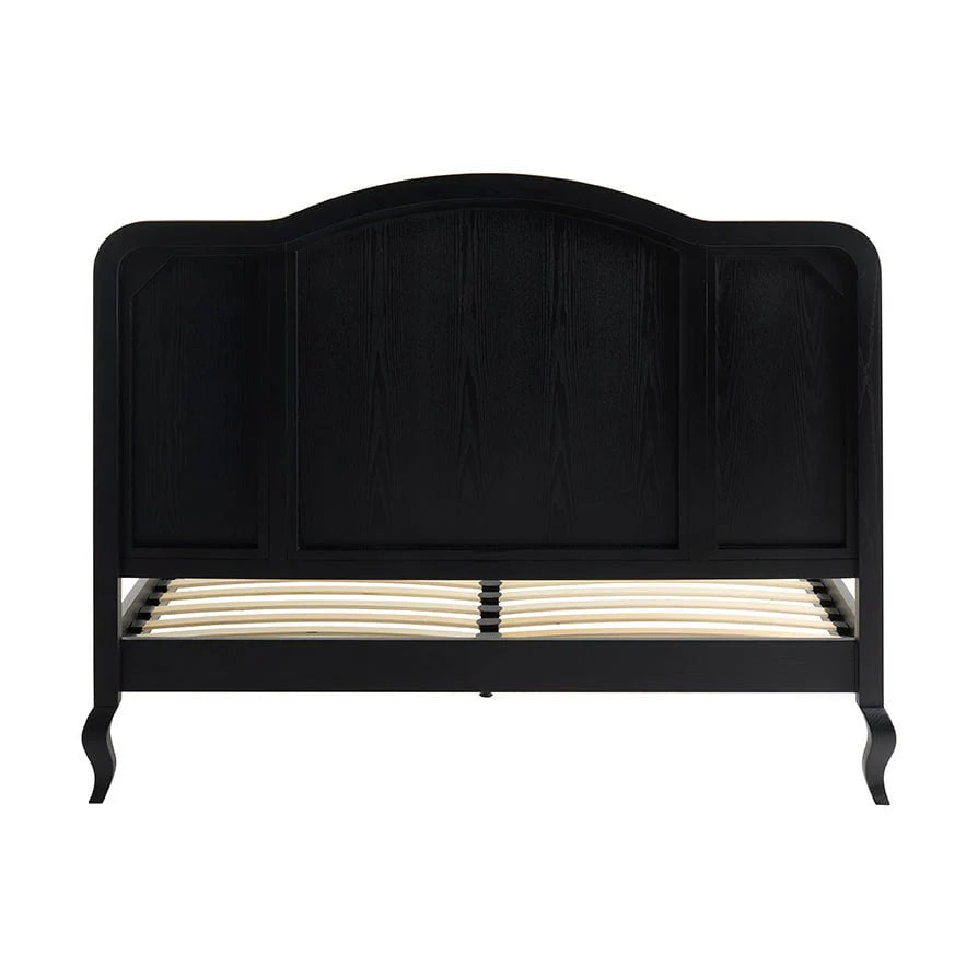 Saanjh Provence Bed – Marwar Handicraft, view 7 of 10
