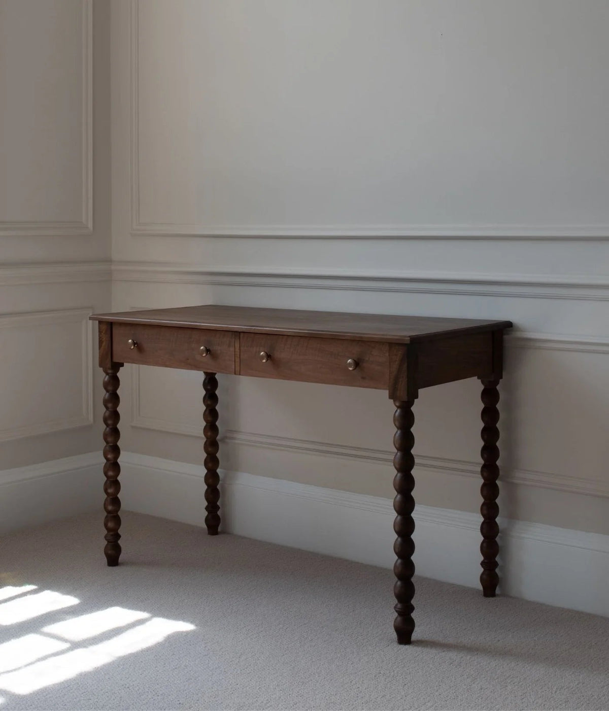 The Dastkar Desk – Marwar Handicraft, view 5 of 8