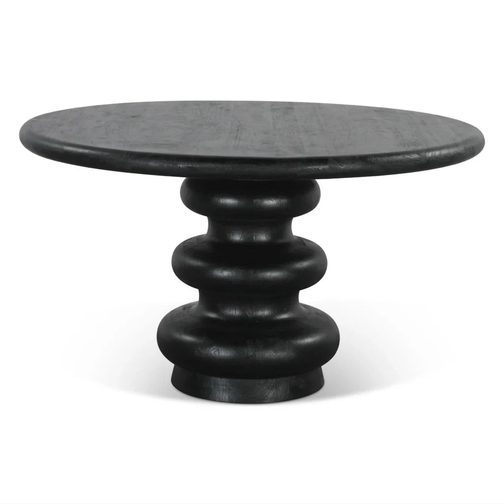 Cavello Dining Table