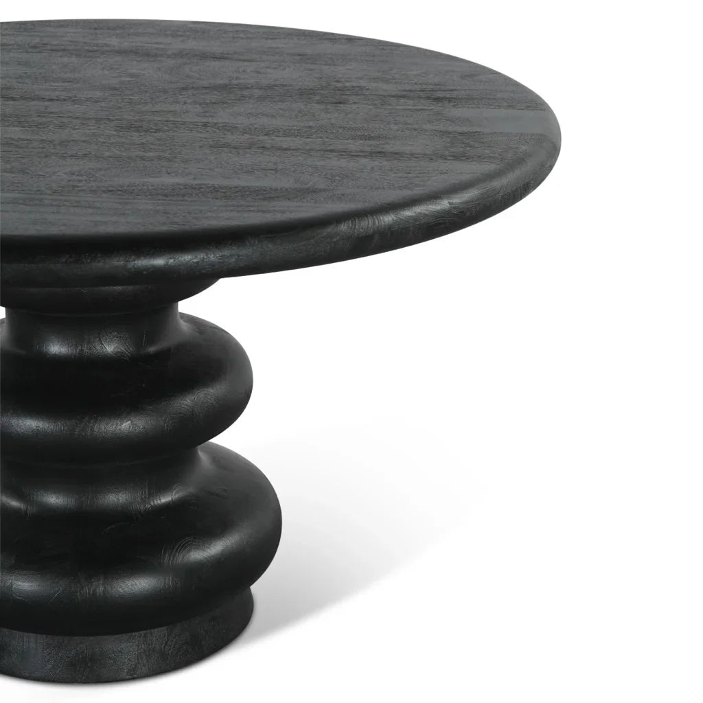 Cavello Dining Table