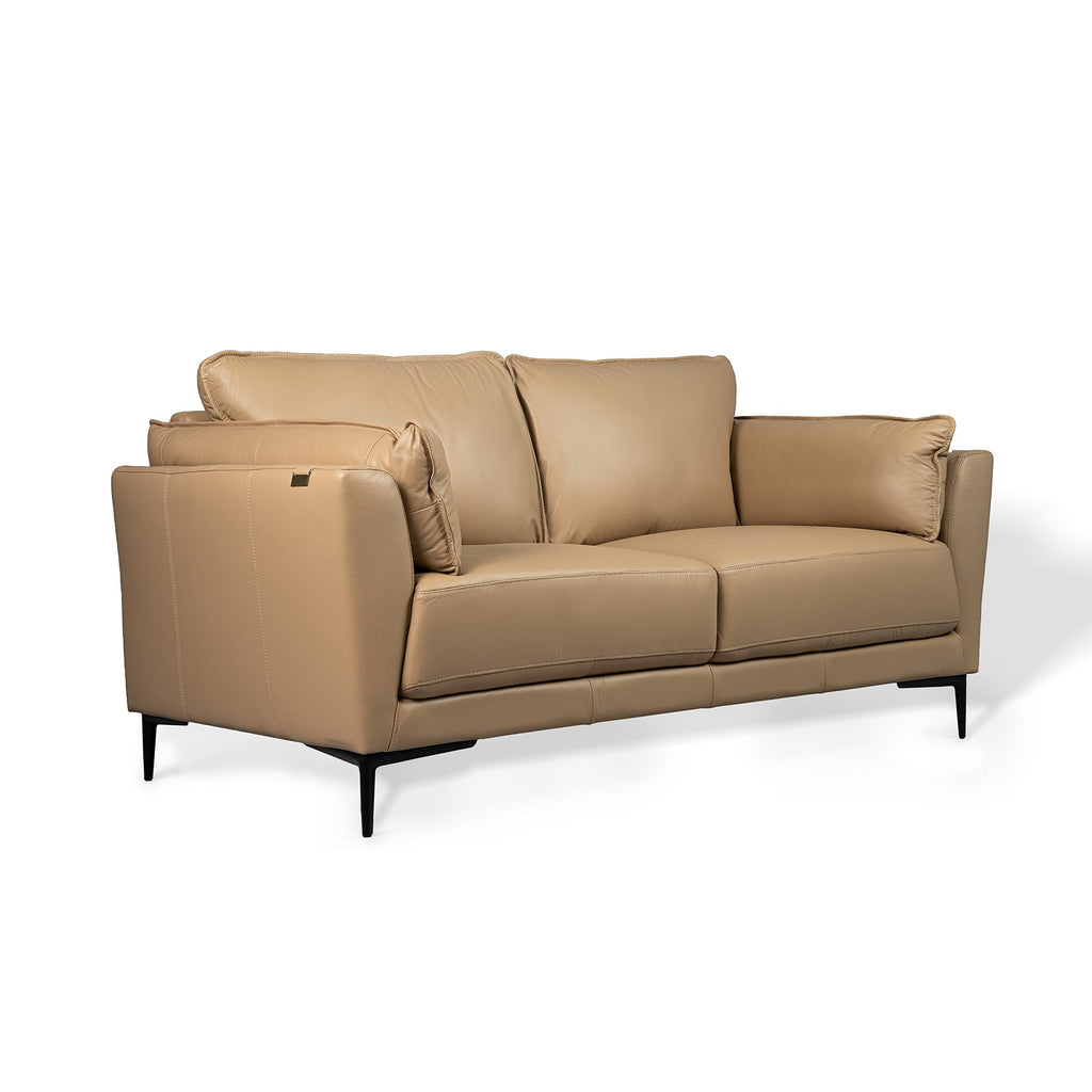 Soreno Atelier Sofa - Two Seater, view 2