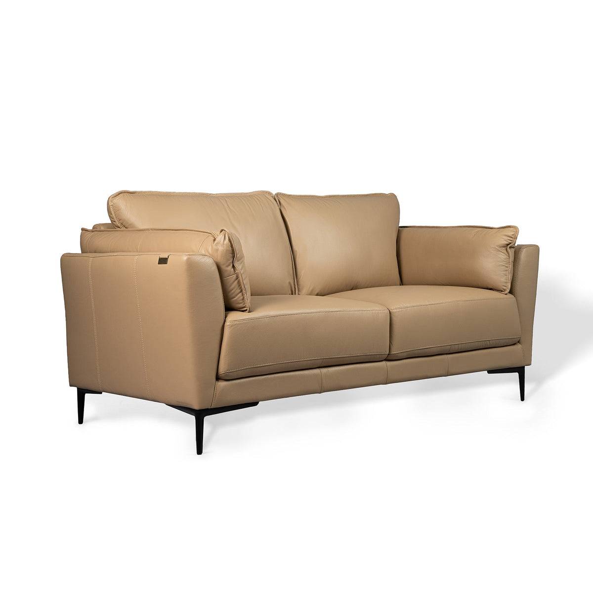 Soreno Atelier Sofa - Two Seater, view 2