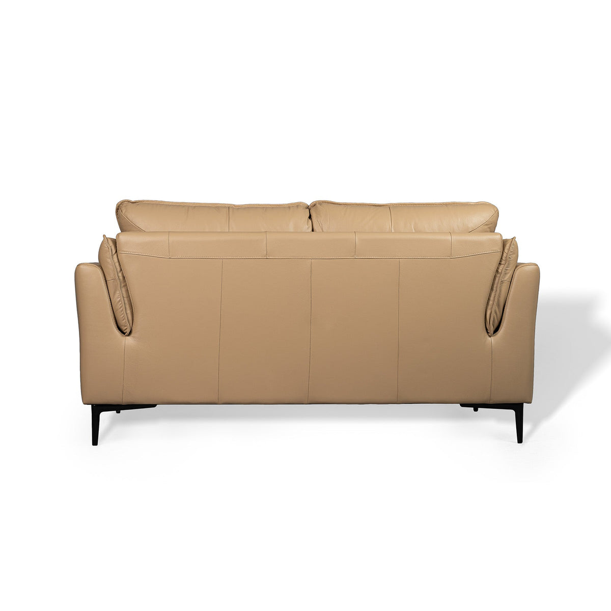 Soreno Atelier Sofa - Two Seater, view 4