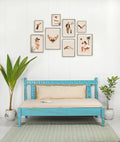 Riva Daybed