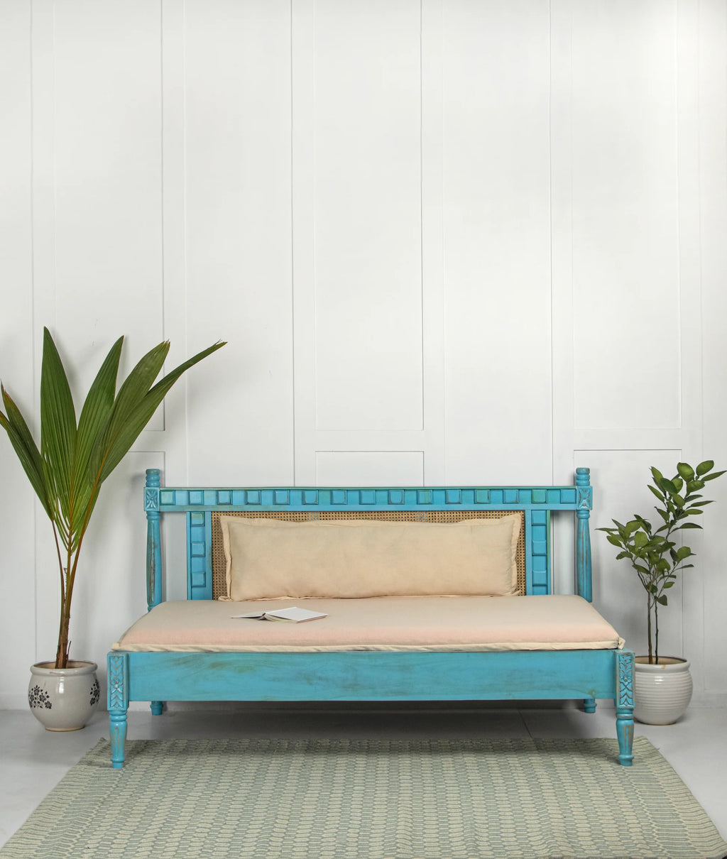 Riva Daybed