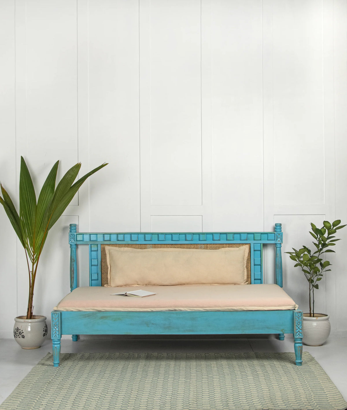 Riva Daybed